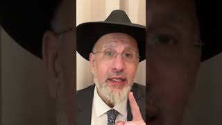 De mon nom à ton nom ....Leilouy nichmat de Marcel Avraham zal