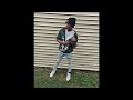 FREE 4Block Lil Mari X Chuckyy Sample Type Beat Angles