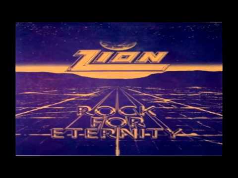 Zion - Rock For Eternity