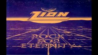 Zion - Rock For Eternity