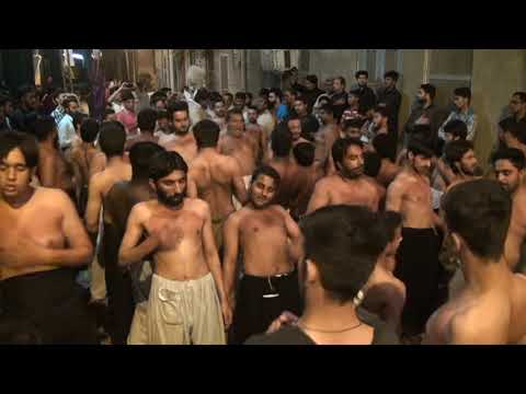 27 Rajab 1437 hijri 2016 P-15