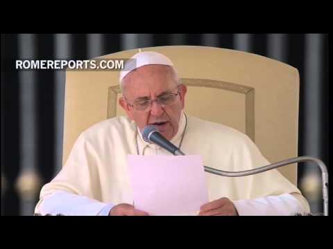 ¿Qué significa que la Iglesia católica es apostólica?