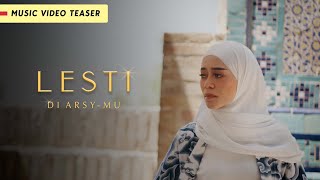 Download lagu Lesti - Di Arsy-Mu |  Teaser mp3