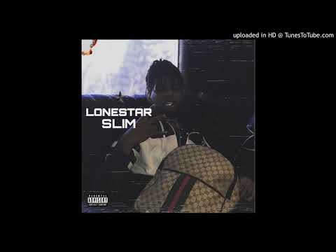 Slim - KREAM Ft. Dero Mufasa (prod. by PetrofskyBeats)