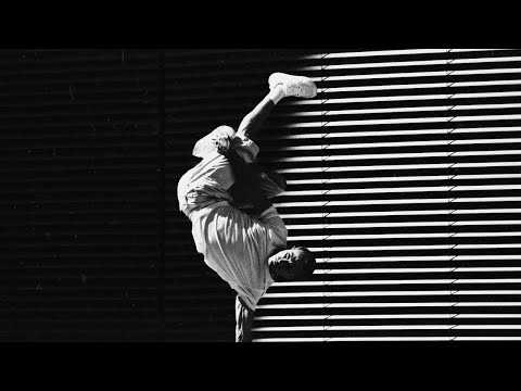 Hard Freestyle Rap Beat - "Too Easy"