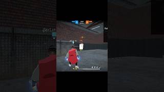 IMPOSSIBLE 🍷🗿 | Berlinn FFx