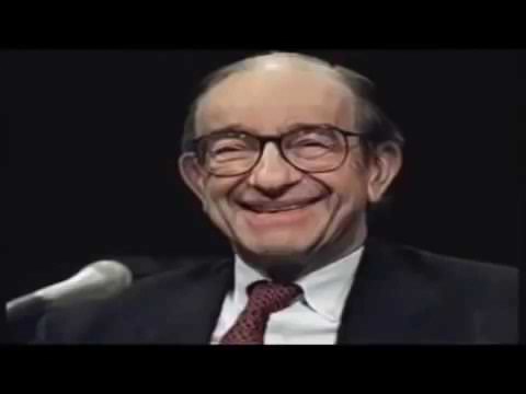 Die dunkle Seite des Okkultismus | Doku deutsch | [2020]