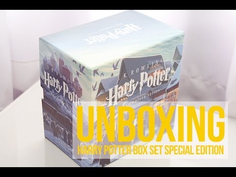 video thumnail
