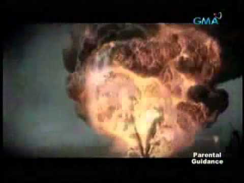 Anatomy of a Disaster March 24 2011 week long special part 4