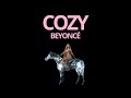 Beyoncé - Cozy | Renaissance [LYRICS]