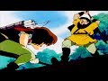 MARIAN Robin Hood Folge 1 Deutsch