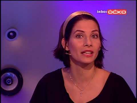 Katarína Knechtová - na Inbox [1]