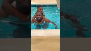 Map parye avew ou kapab✍🏽