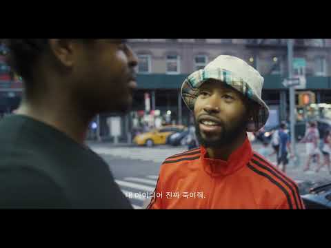 Sunnyside Korean mov-uncompressed