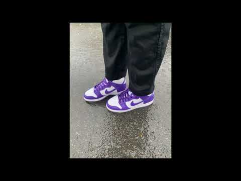 Vendido- (Grátis para lucro) Teto x Aimar x Kayblack Type Beat "Sea" (Prod. Theu1z)