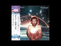 Kenny Loggins - Will it last (Westcoast / Soft-Rock)