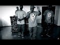 Stevie Stone "Keep My Name Out Your Mouth ...