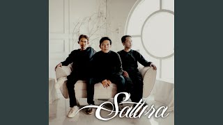 Download lagu Buku Harian mp3