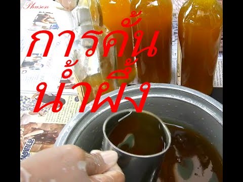 เงียบ ๆ กระตุ้นผู้หญิง เปอร์เซ็นต์ของคนที่มีความอ่อนแอ