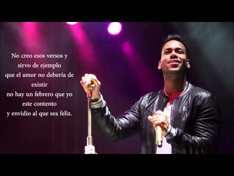 AntonellaAPalomino’s Video 116973186193 iOJRVfRLx0o