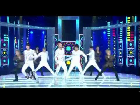 MYNAME Chaejin Compilation