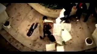 Download lagu Gudang garam surya 16 2005-2006 mp3 Download lagu Gudang garam surya 16 2005-2006 mp3