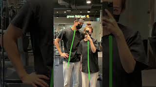 Download lagu Who's Pulling Who? #greenlinetest #couple #ldr #fyp #pullgame #relationships mp3 Download lagu Who's Pulling Who? #greenlinetest #couple #ldr #fyp #pullgame #relationships mp3