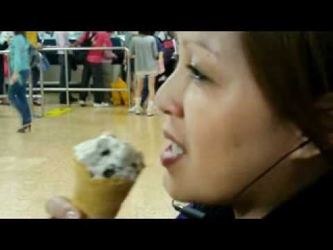 SARAP ICE CREAM.wmv