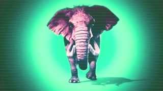 Unknowing Humans Music Video