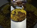 Al Khalifa Chicken Biryani India