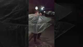 Download lagu Satriya HM || lomba layangan papiran || part1 mp3 Download lagu Satriya HM || lomba layangan papiran || part1 mp3