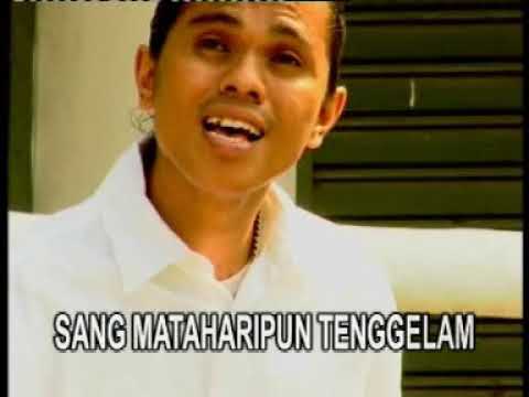 03  Musafir Cipt: Marchel Wattimena  Voc: Yochen Amos