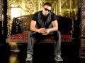 Jay Sean Break Ya Back