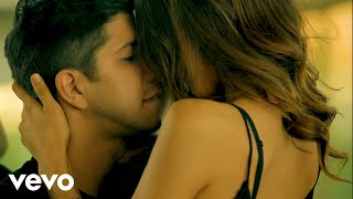 SoMo - Ride (4K Remaster) [EXPLICIT] (Official Video)