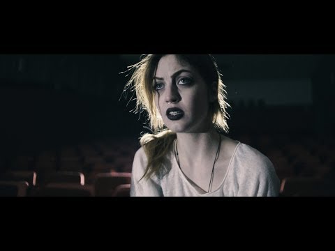 video frame placeholder