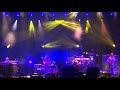 PHISH : Twenty Years Later : {1080p HD} : Deer Creek Music Center : Noblesville, IN : 8/8/2021