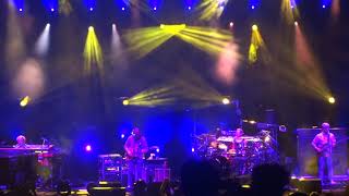 PHISH : Twenty Years Later : {1080p HD} : Deer Creek Music Center : Noblesville, IN : 8/8/2021