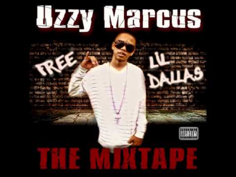 GET IT BOYZ UZZY MARCUS, RELLY REL, LIL DALLAS 2012 (PRODUCED BY DJ FRESH)