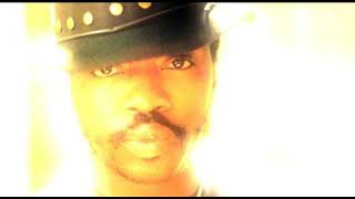 Anthony Hamilton – Struggle No More