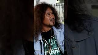 Download lagu Cerita tentang Pipit & Murad | PREMAN PENSIUN #shorts mp3