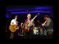 Uncle John's Band - Jimmy Buffett (Live in Camden, NJ - June 20, 2009)