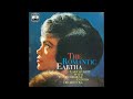 Eartha Kitt - Wonderful Illusion