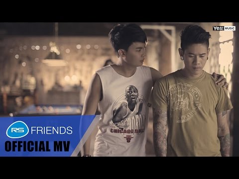 KARAMAIL - Fake