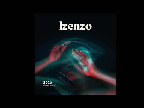 Gaba Cannal & Dj Njebza - Izenzo (Official Audio) 