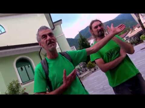 Sajeta Festival 2019 - exhibition and audio performance