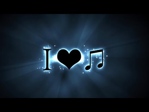 Kutty Pisasae.            Tamil Song🎶...