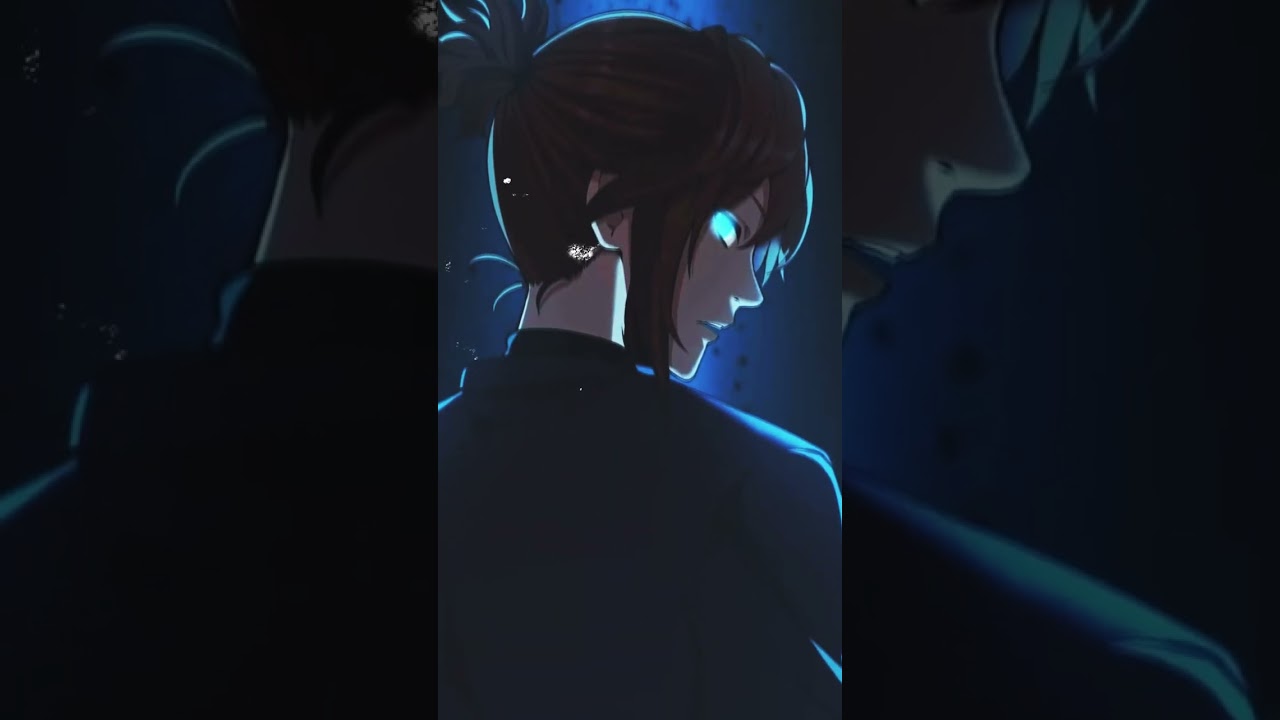 The Beginning After The End Edit #tbate | Chapter 140