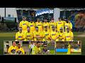 Reliving The Roaring Night At Anbuden Roar 26 WhistlePodu CSK