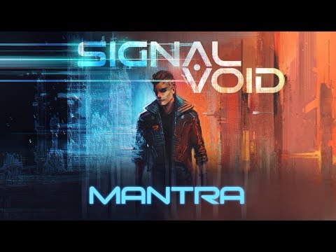 Video thumbnail for Mantra