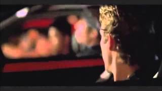 IGGY POP - CRY FOR LOVE